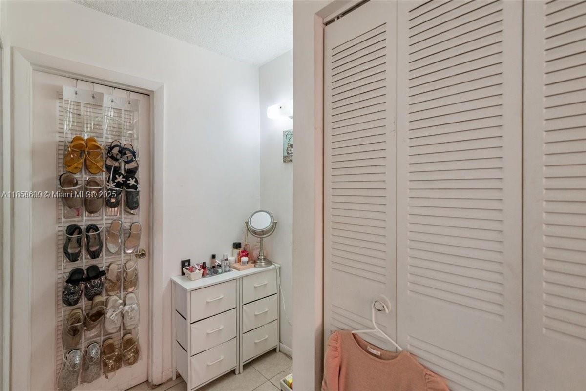 MORADA NO 1 CONDO - Residential