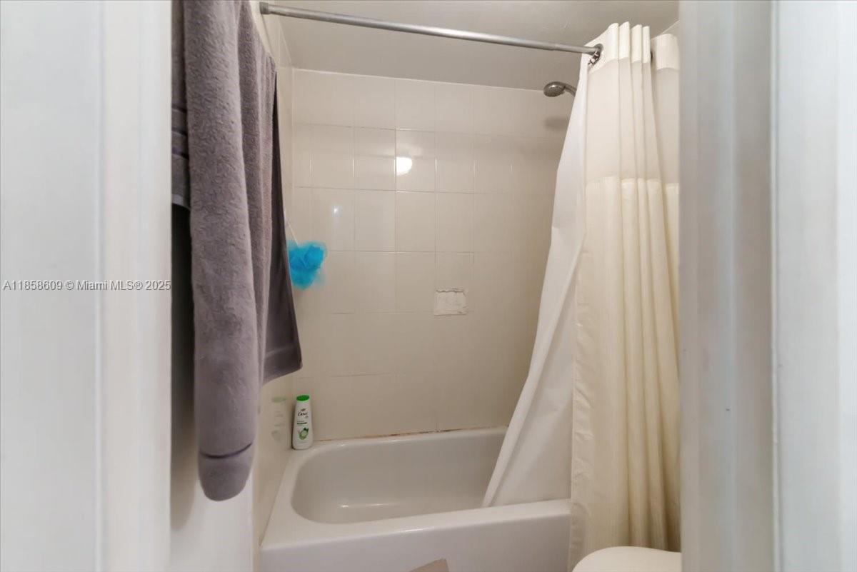 MORADA NO 1 CONDO - Residential