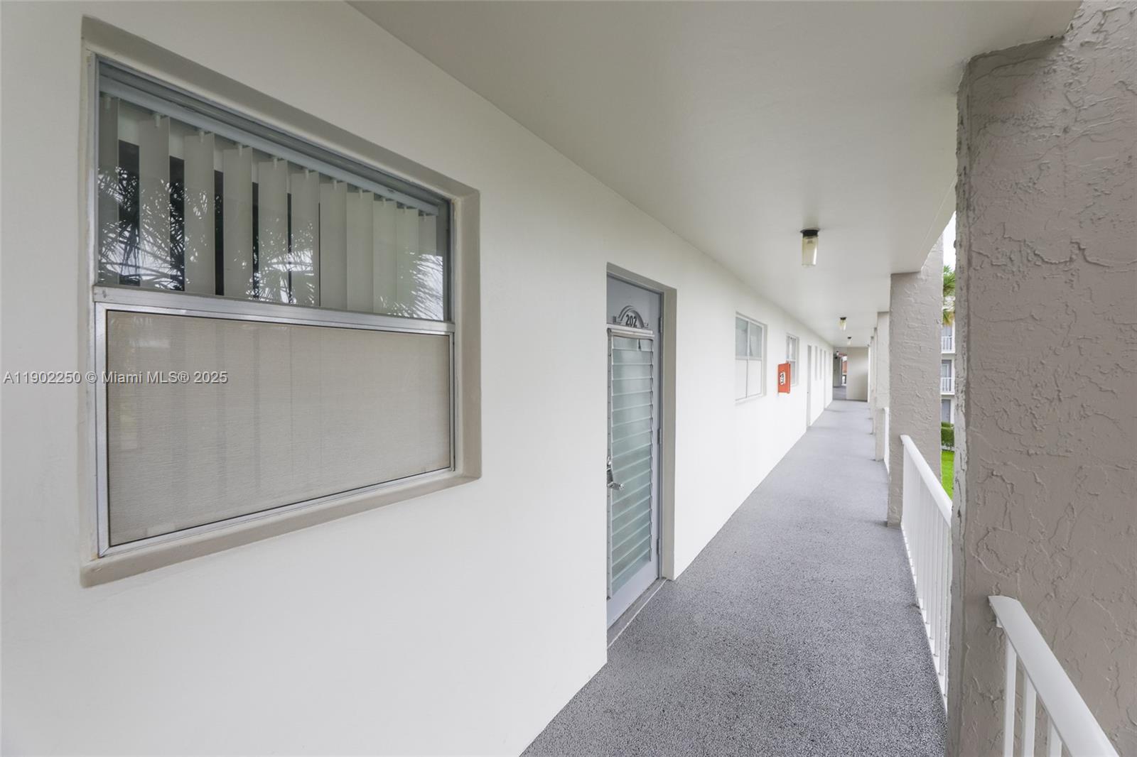 SUNRISE LAKES 50 CONDO - Residential