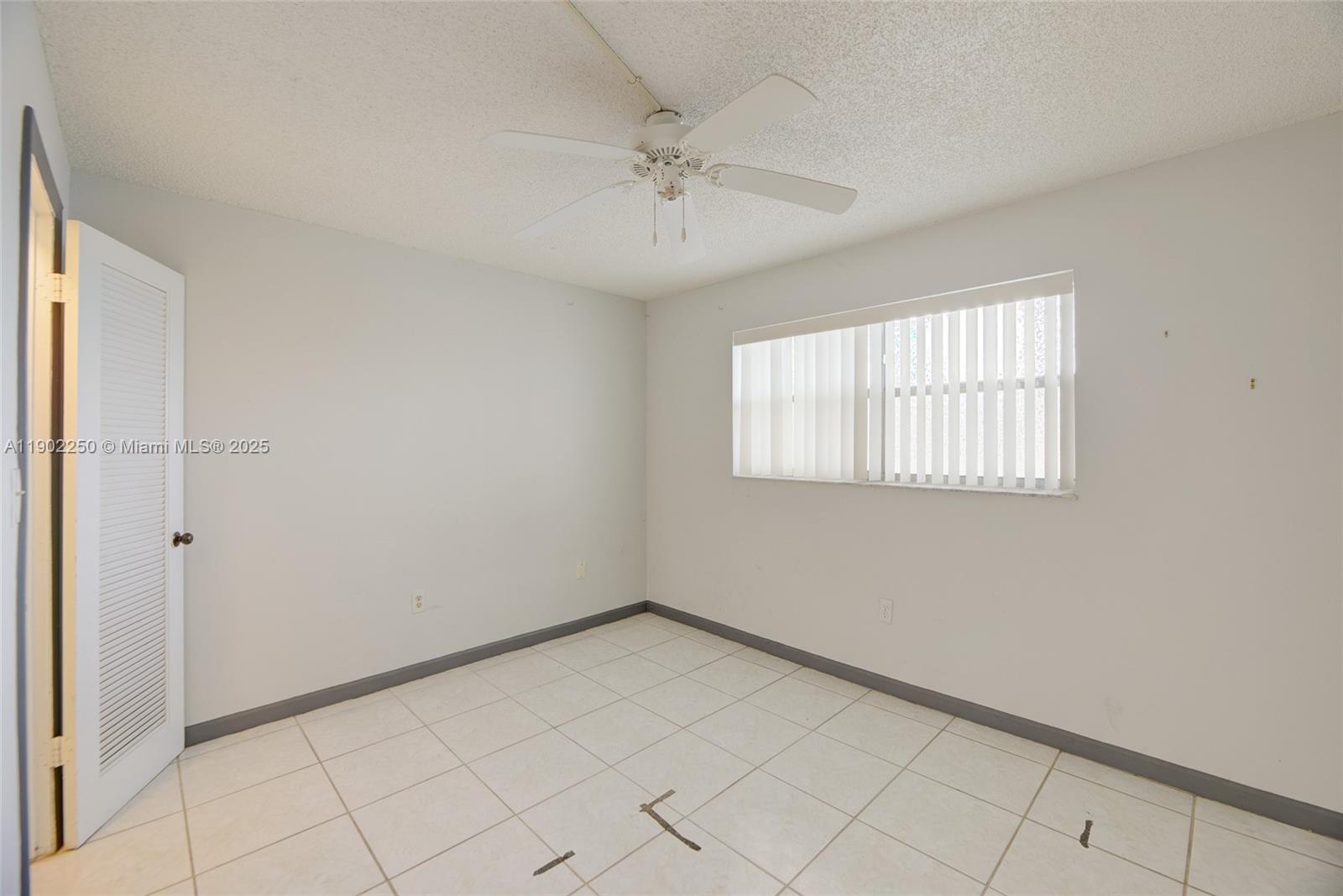 SUNRISE LAKES 50 CONDO - Residential