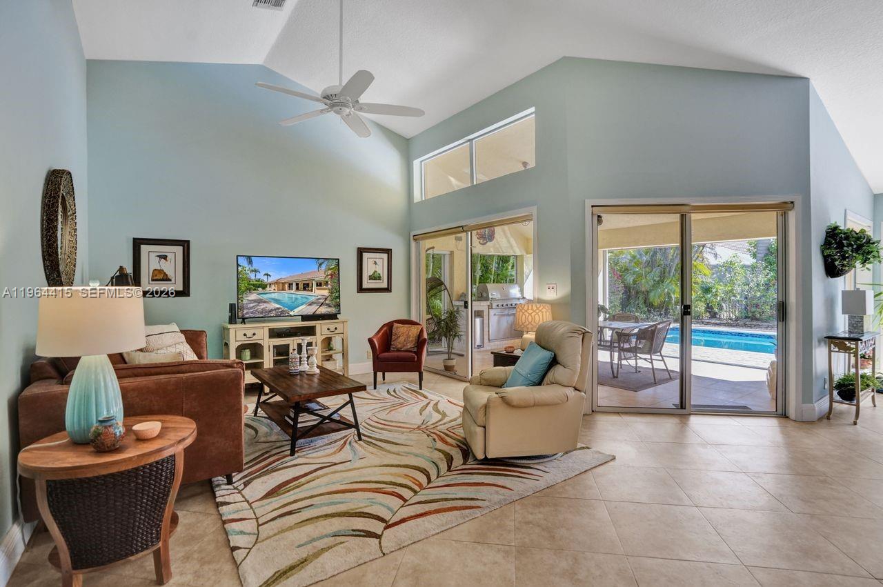 Oaks II - Residential