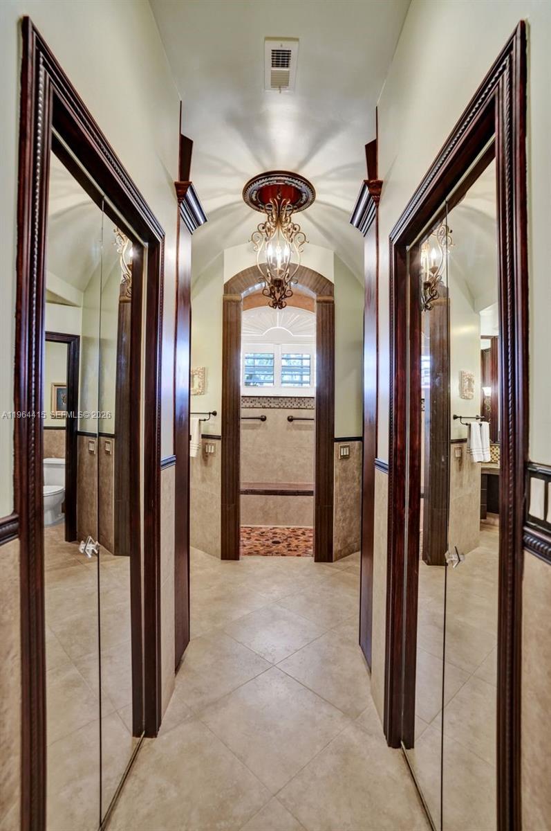 Oaks II - Residential