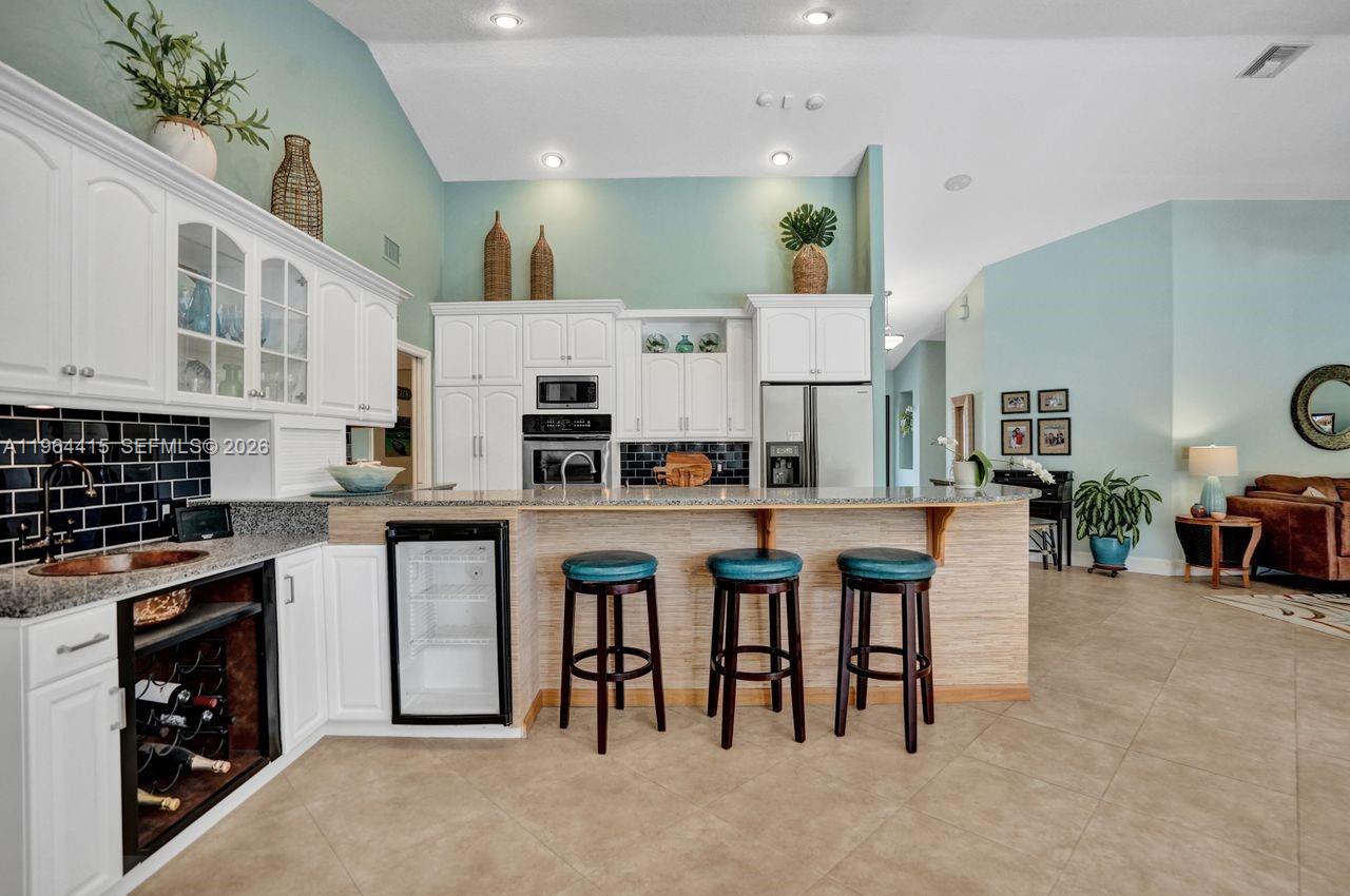 Oaks II - Residential