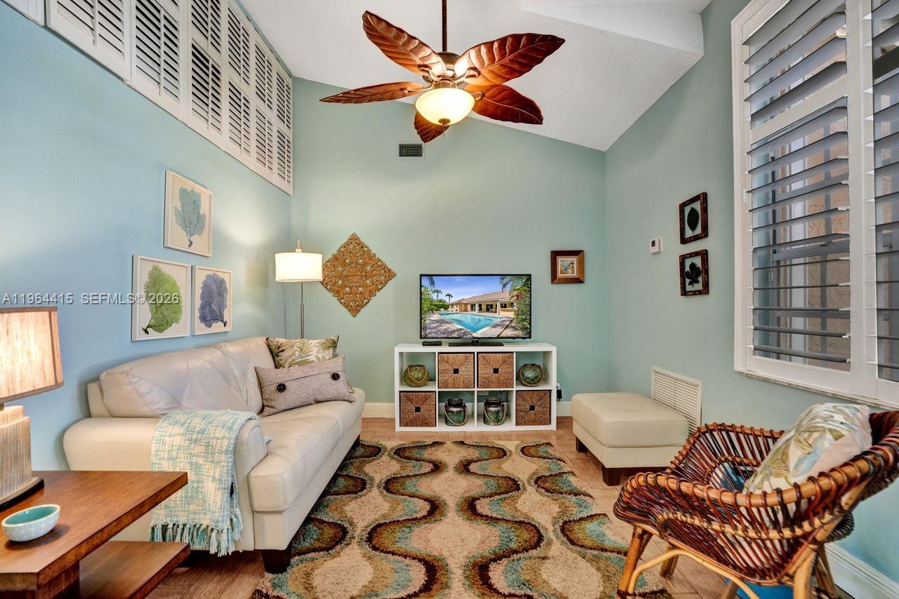 Oaks II - Residential