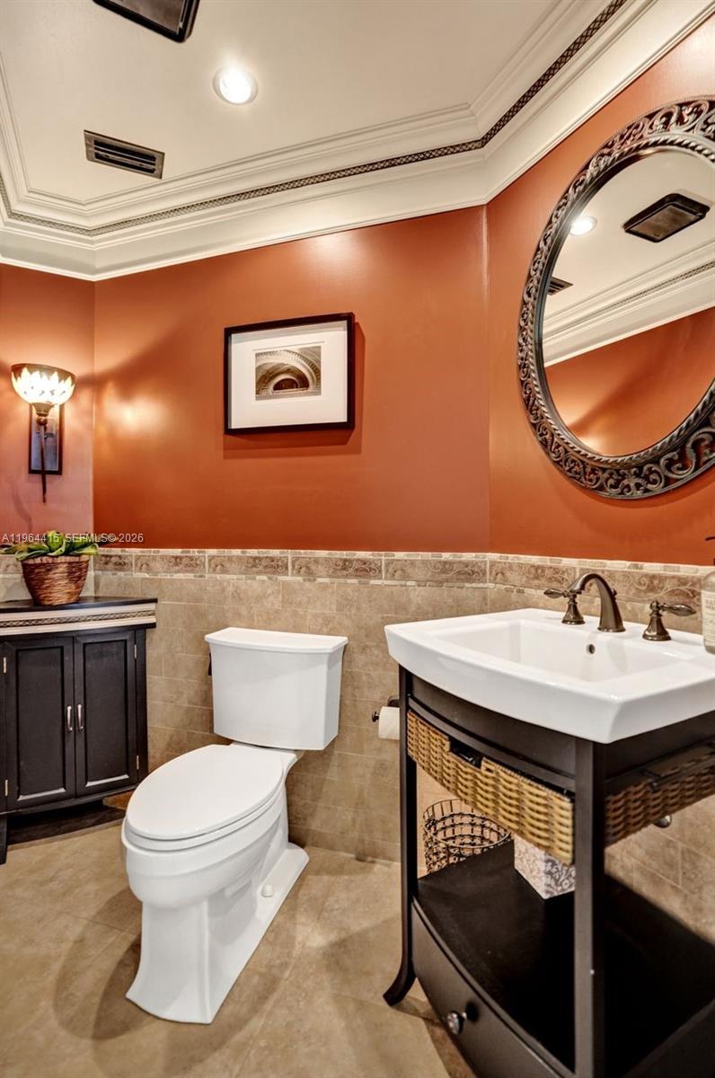 Oaks II - Residential