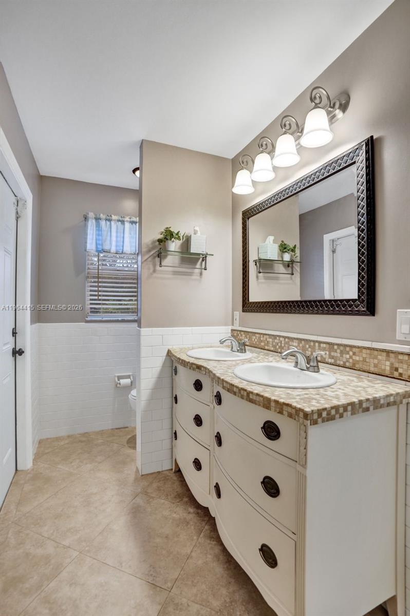 Oaks II - Residential