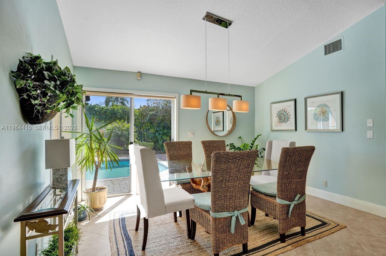 Oaks II - Residential