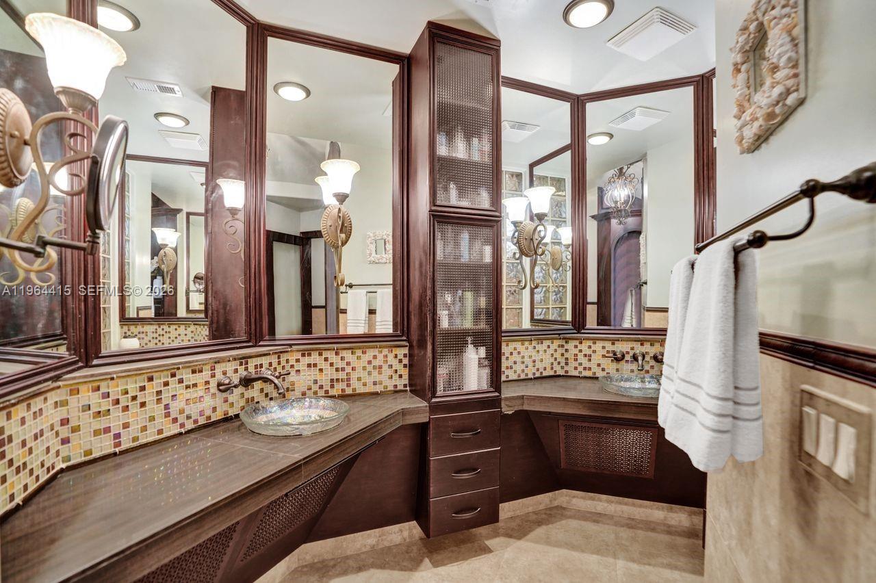 Oaks II - Residential