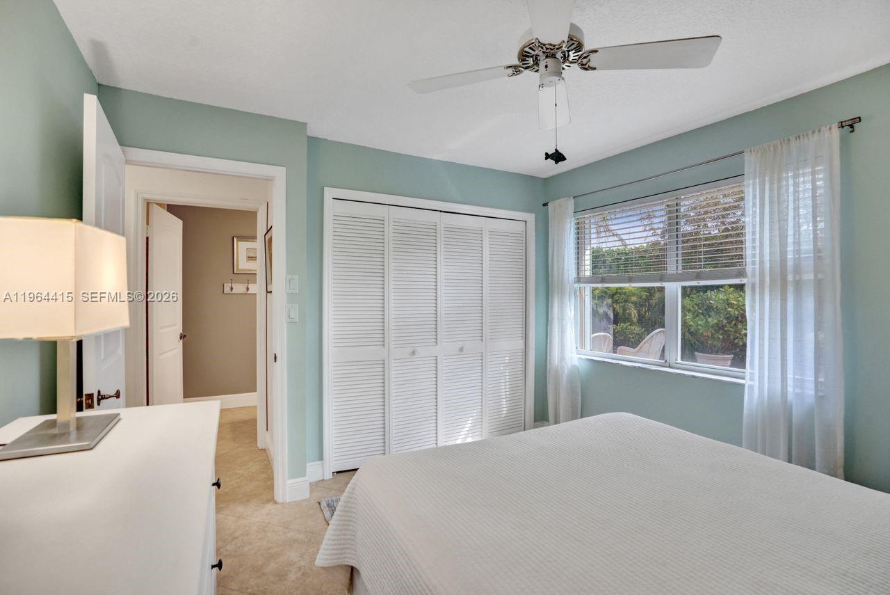 Oaks II - Residential