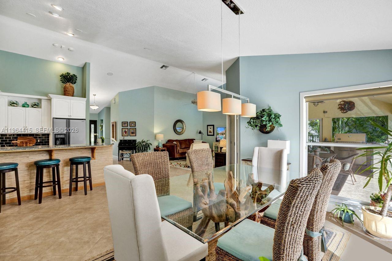 Oaks II - Residential