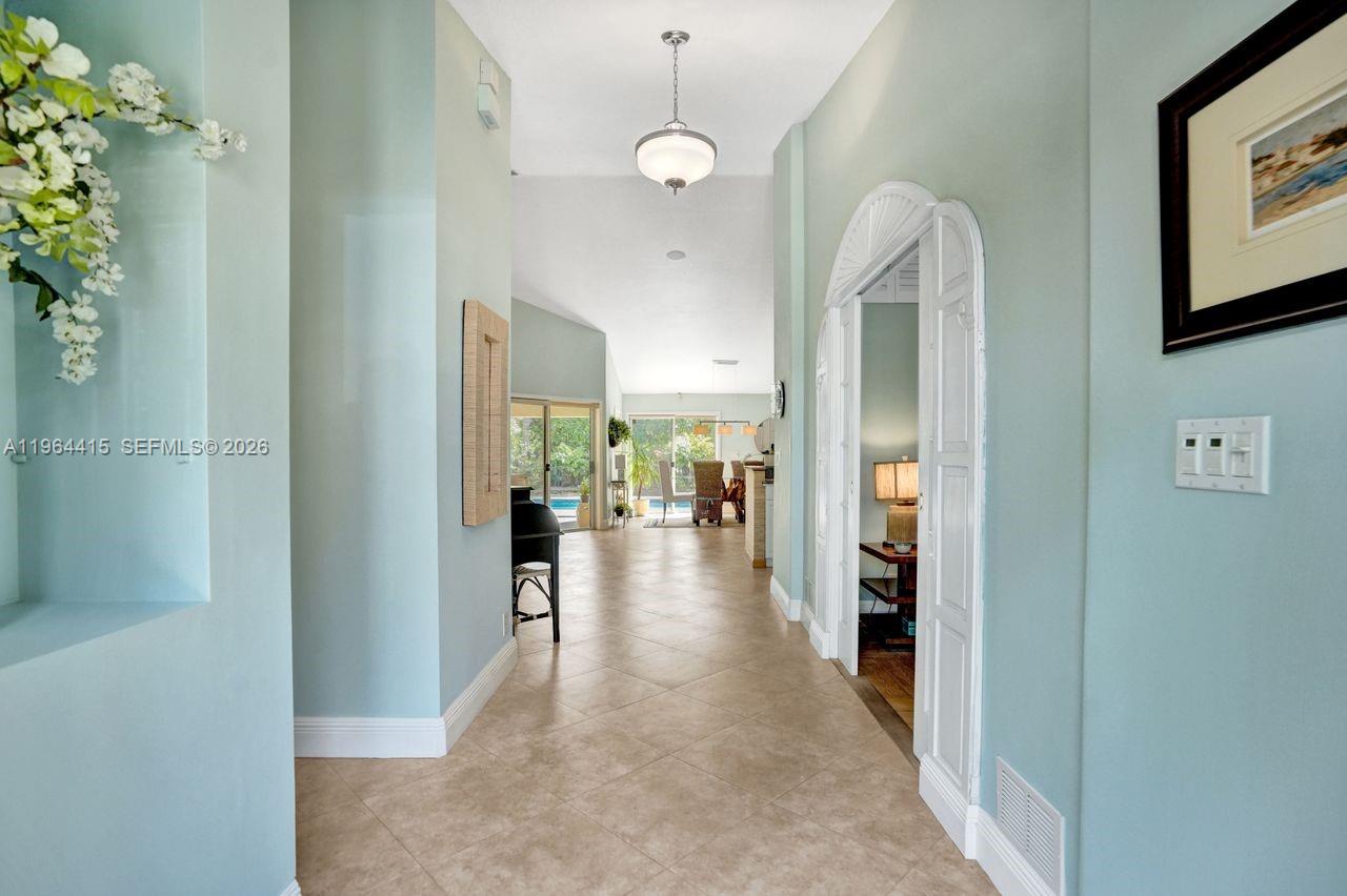 Oaks II - Residential