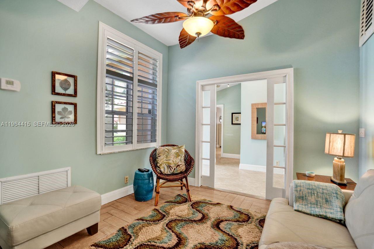 Oaks II - Residential