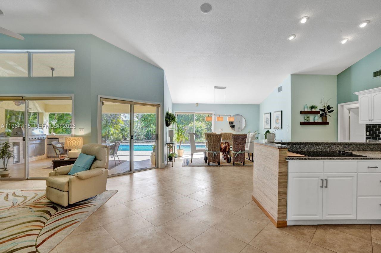 Oaks II - Residential