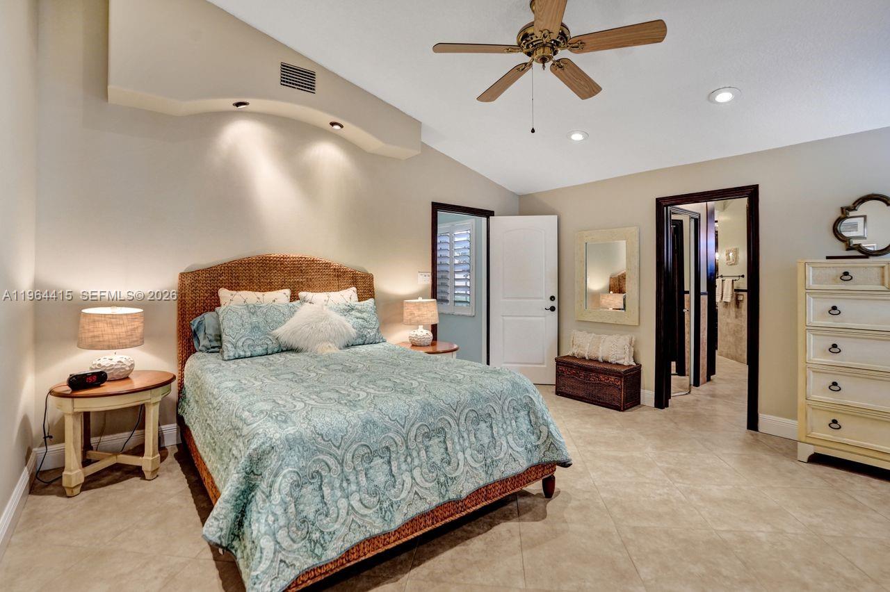 Oaks II - Residential