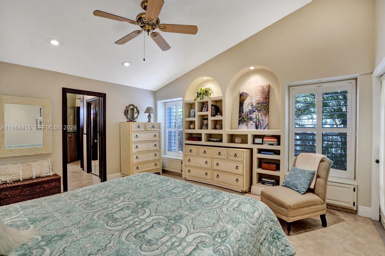 Oaks II - Residential