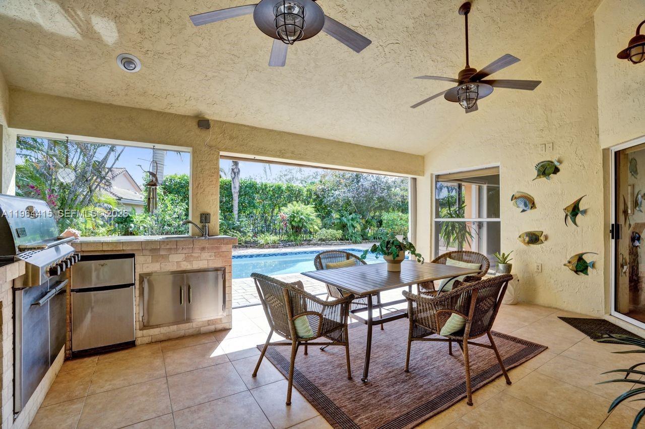 Oaks II - Residential