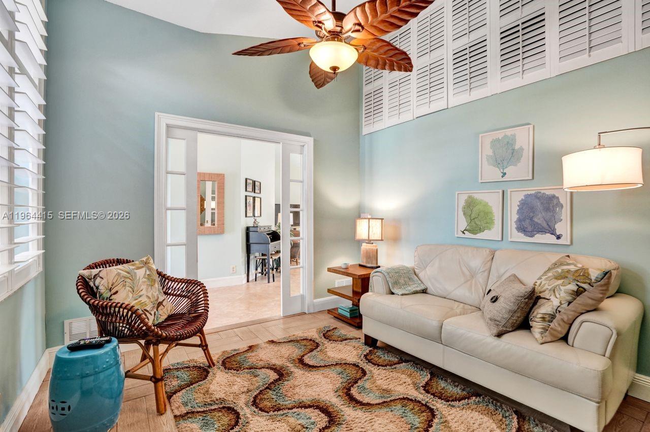 Oaks II - Residential