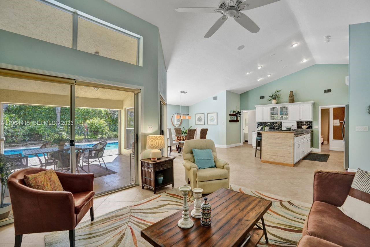 Oaks II - Residential