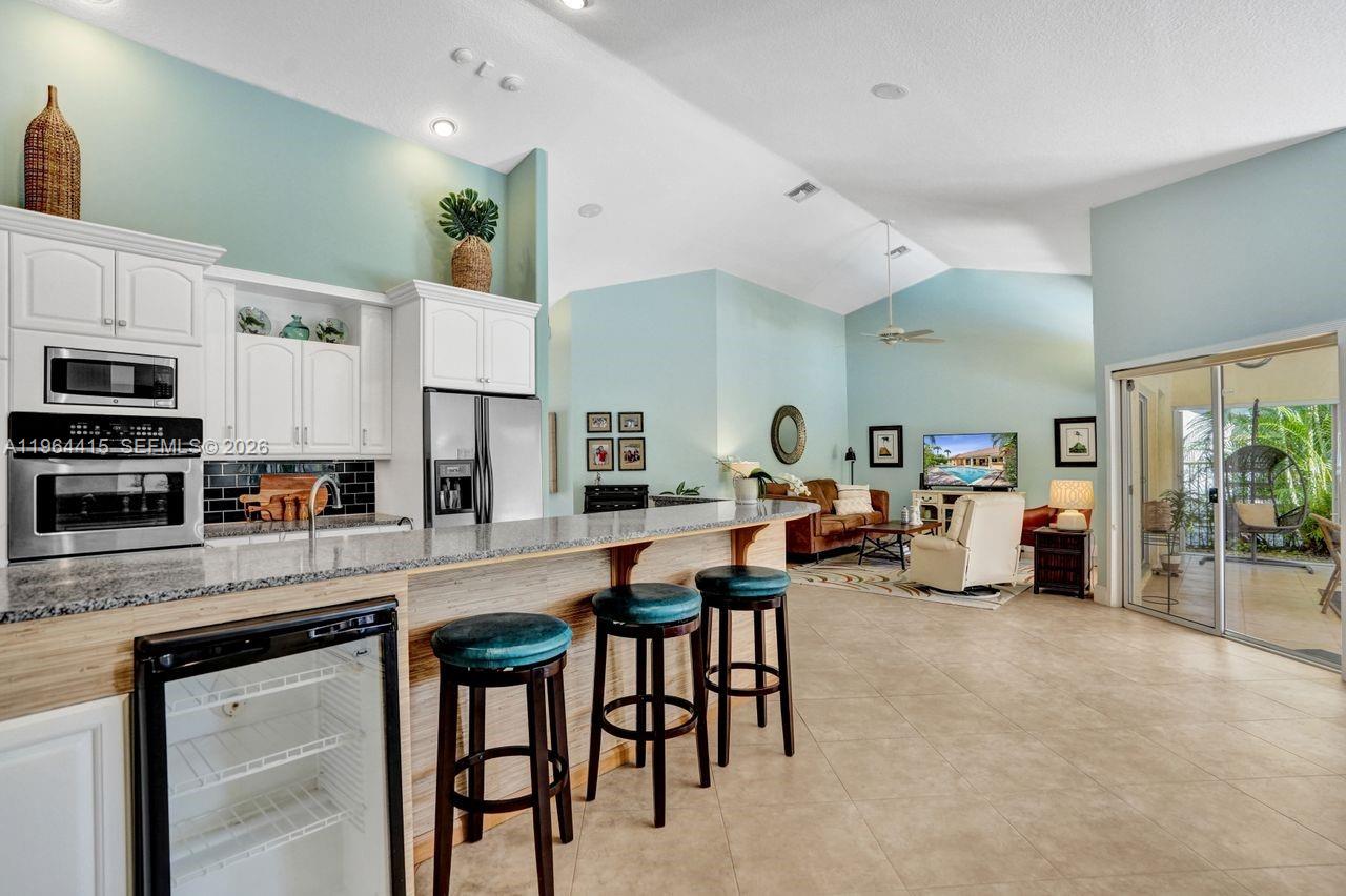 Oaks II - Residential