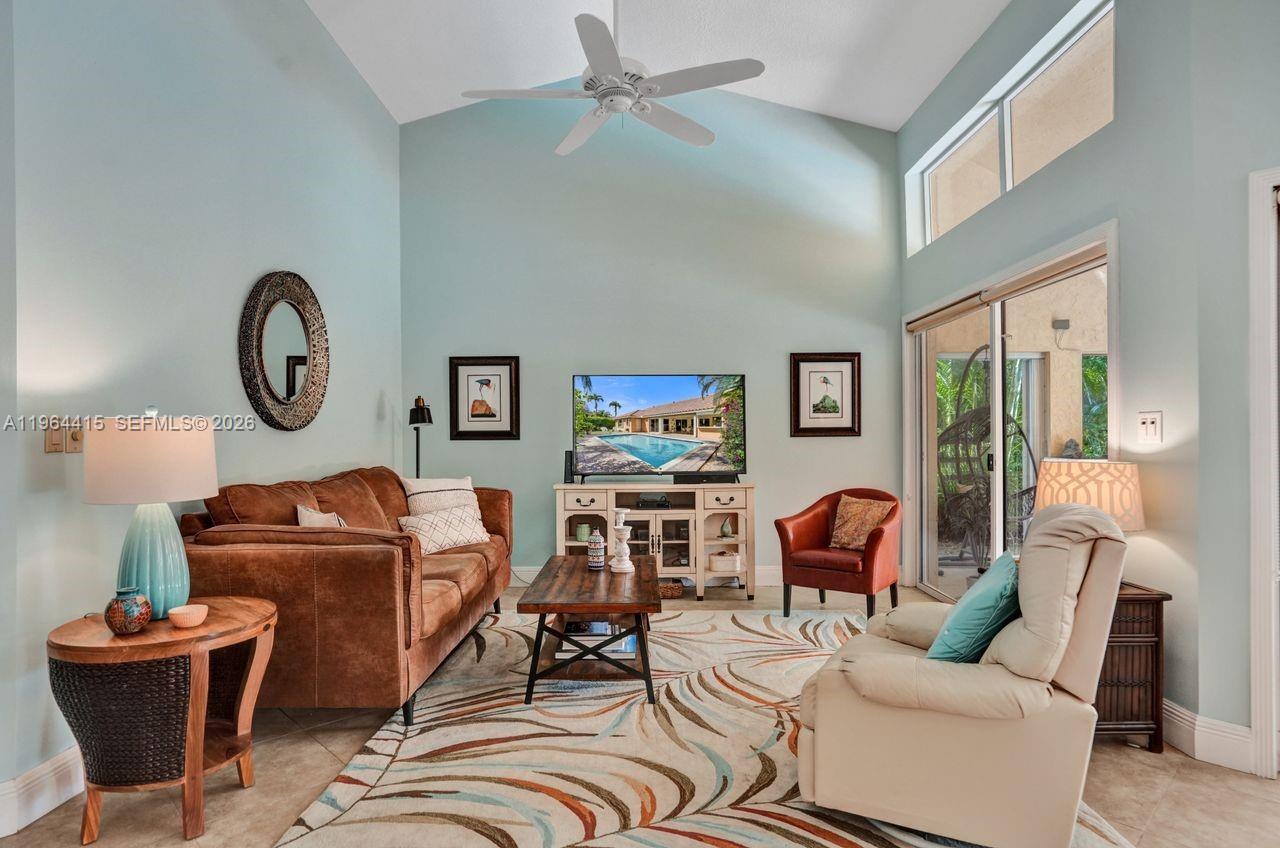 Oaks II - Residential