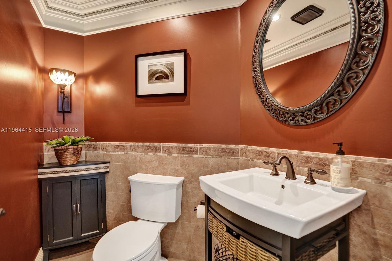 Oaks II - Residential