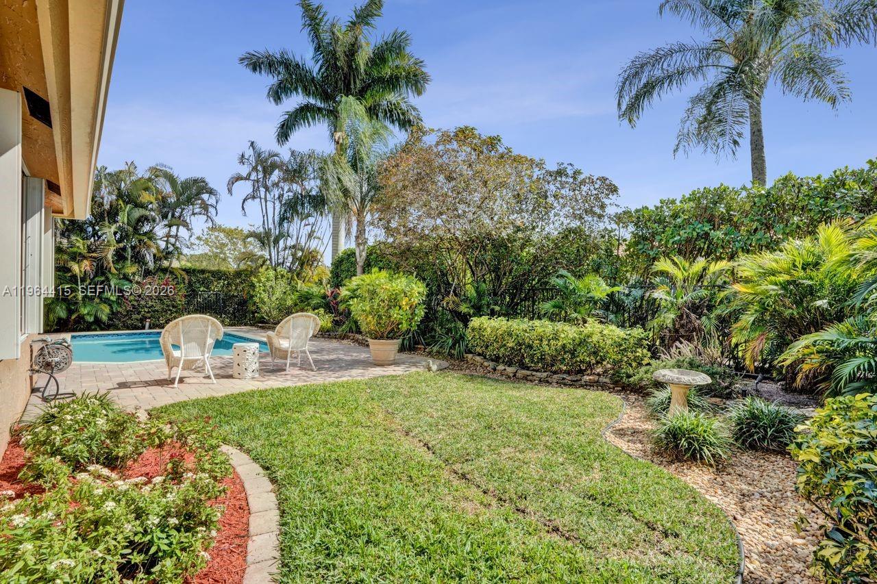 Oaks II - Residential