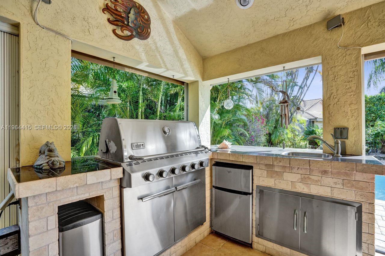 Oaks II - Residential