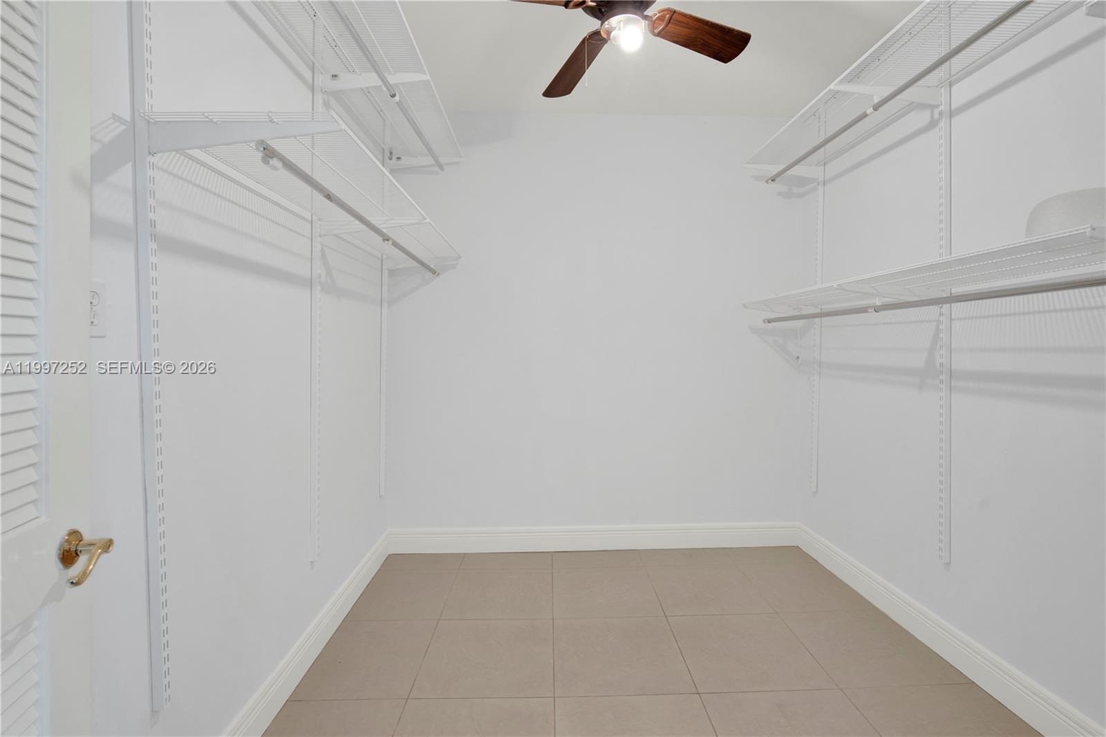 RIVIERA ESTATES 1ST ADDN - Residential Lease