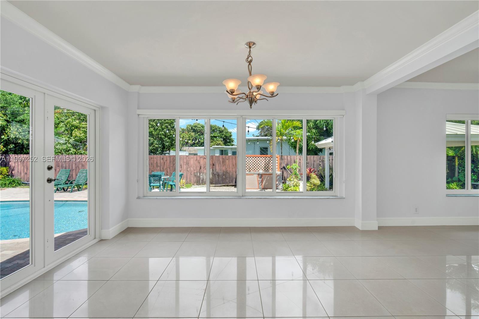 RIVIERA ESTATES 1ST ADDN - Residential Lease