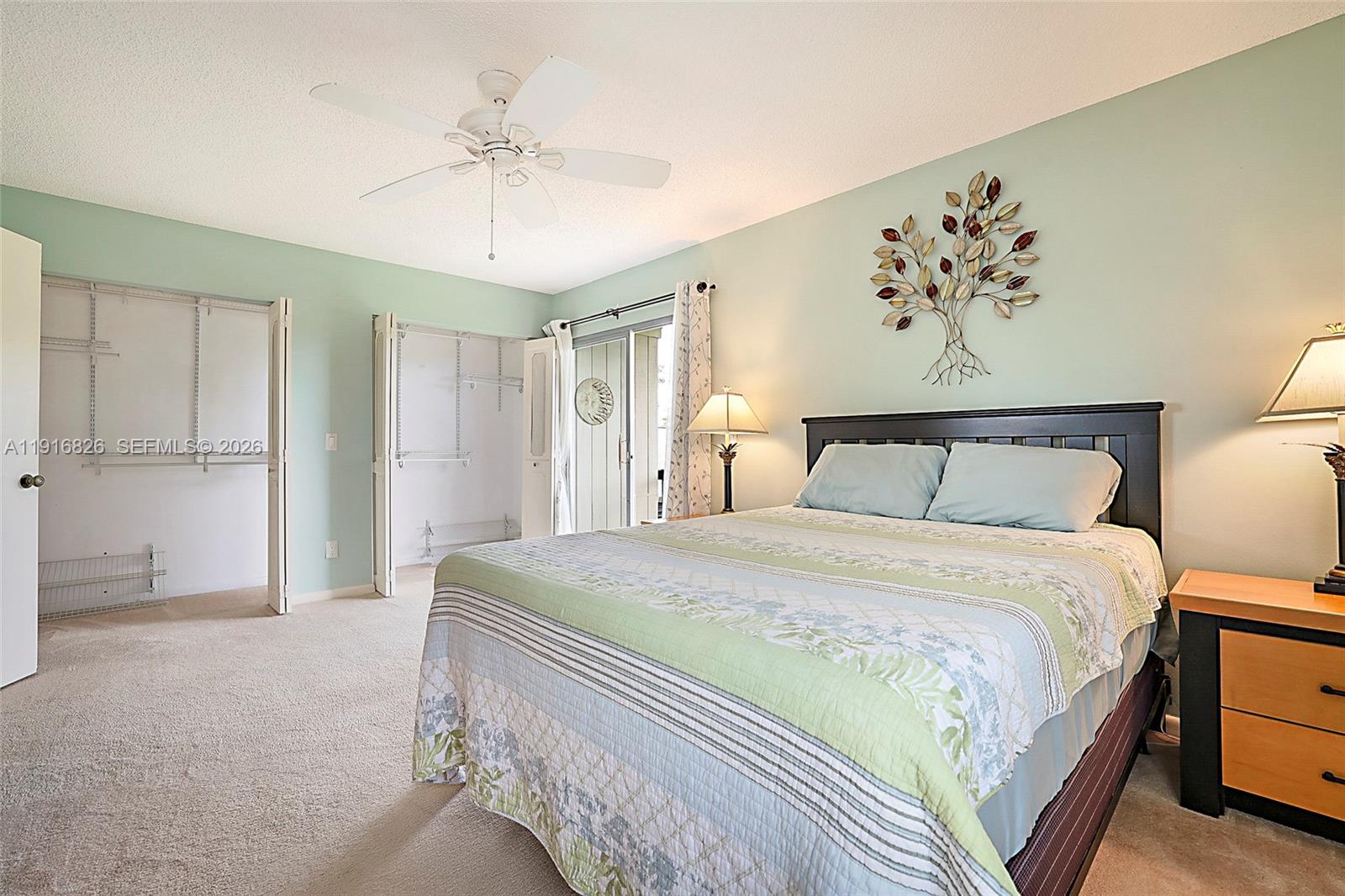 RIVERBEND CONDO - Residential