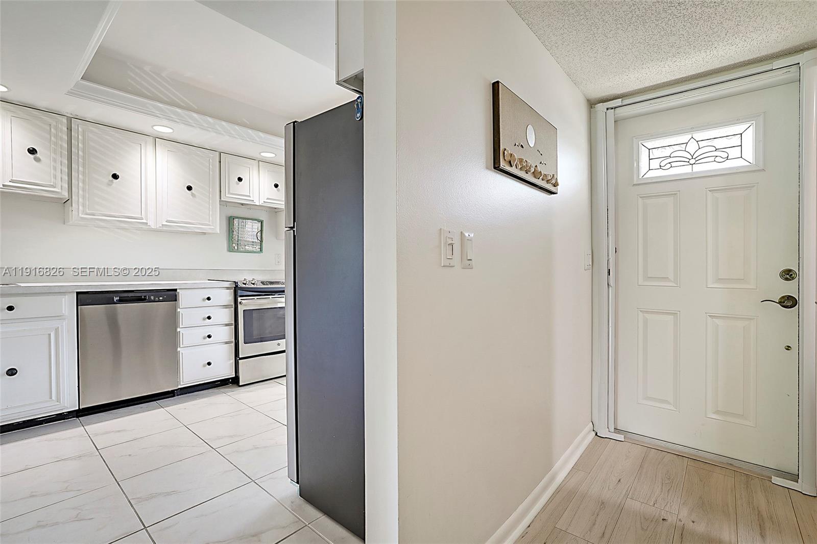 RIVERBEND CONDO - Residential