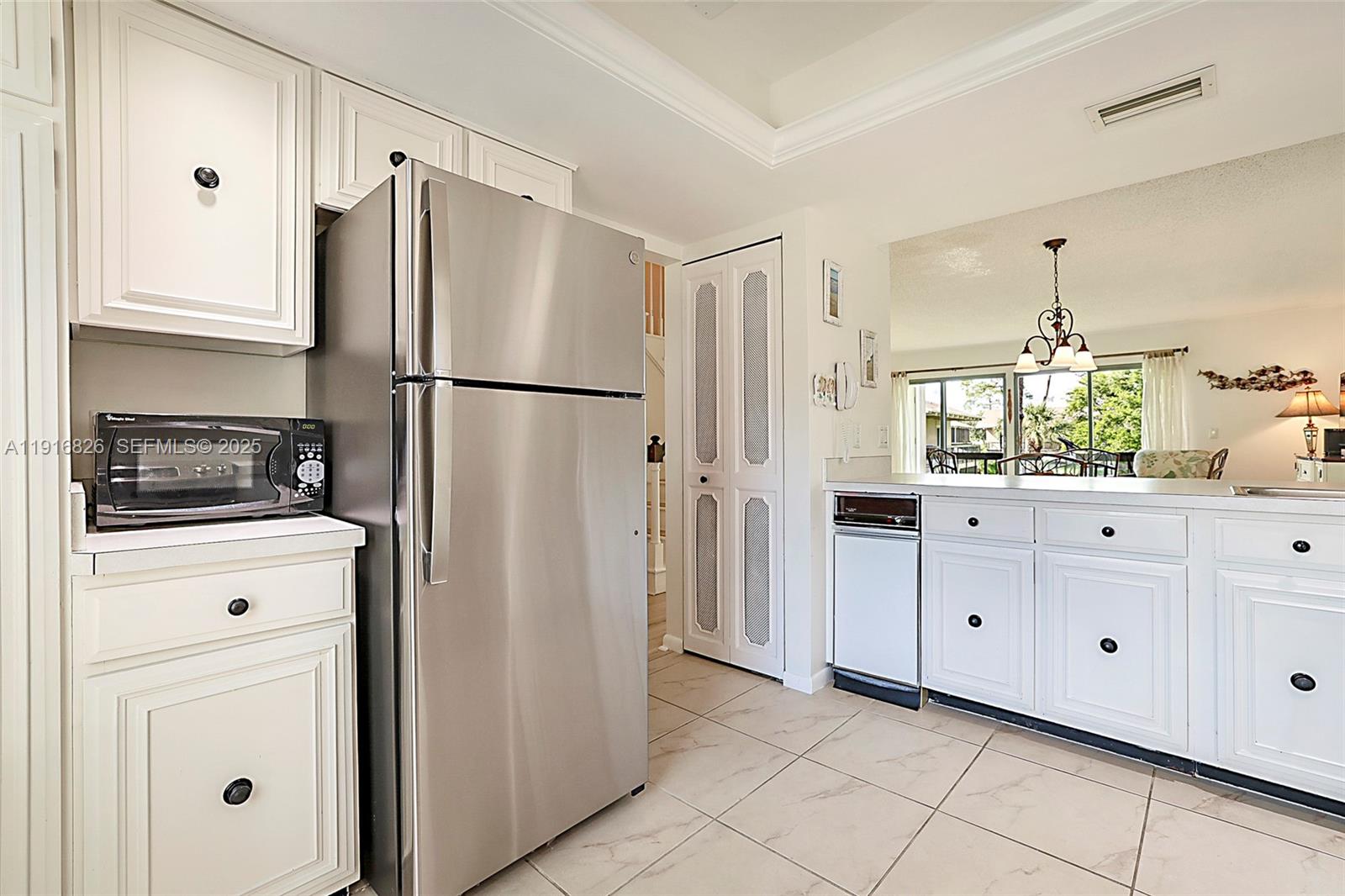 RIVERBEND CONDO - Residential