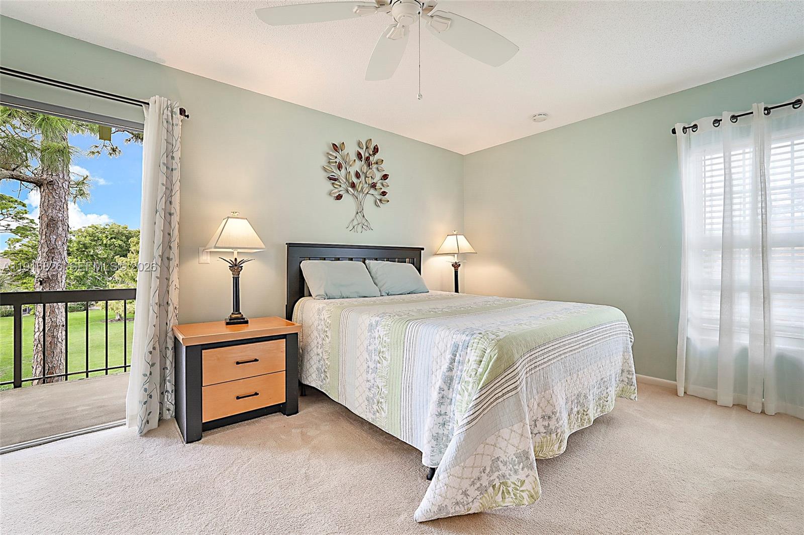 RIVERBEND CONDO - Residential