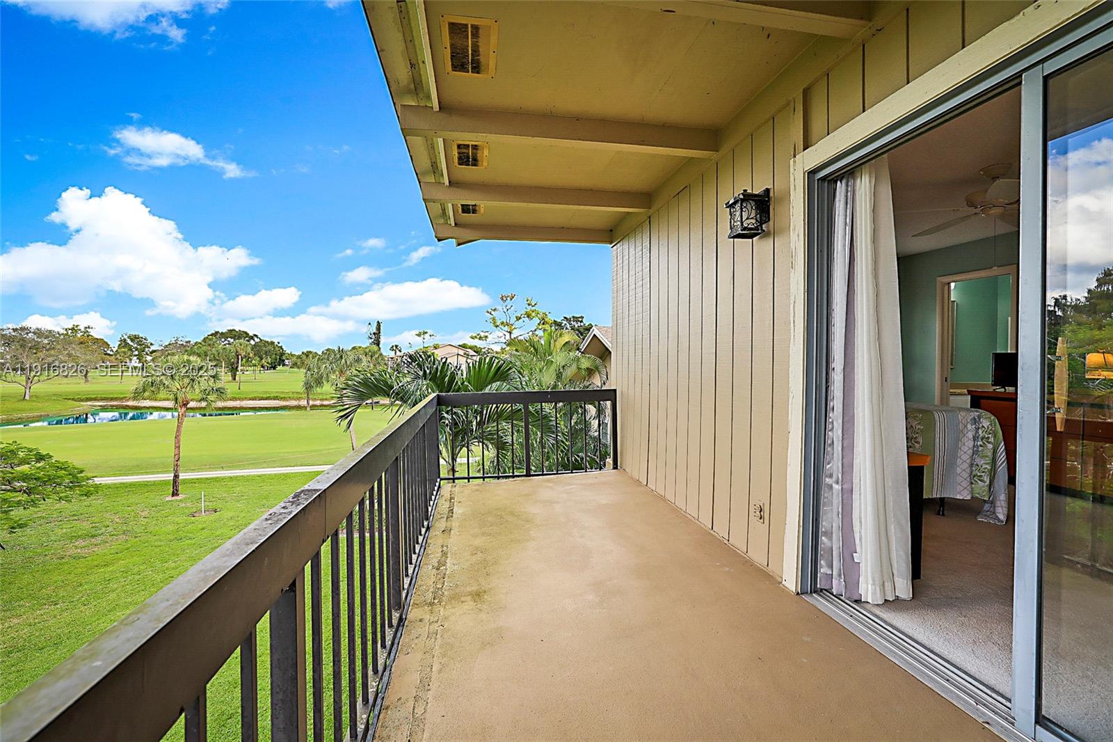 RIVERBEND CONDO - Residential