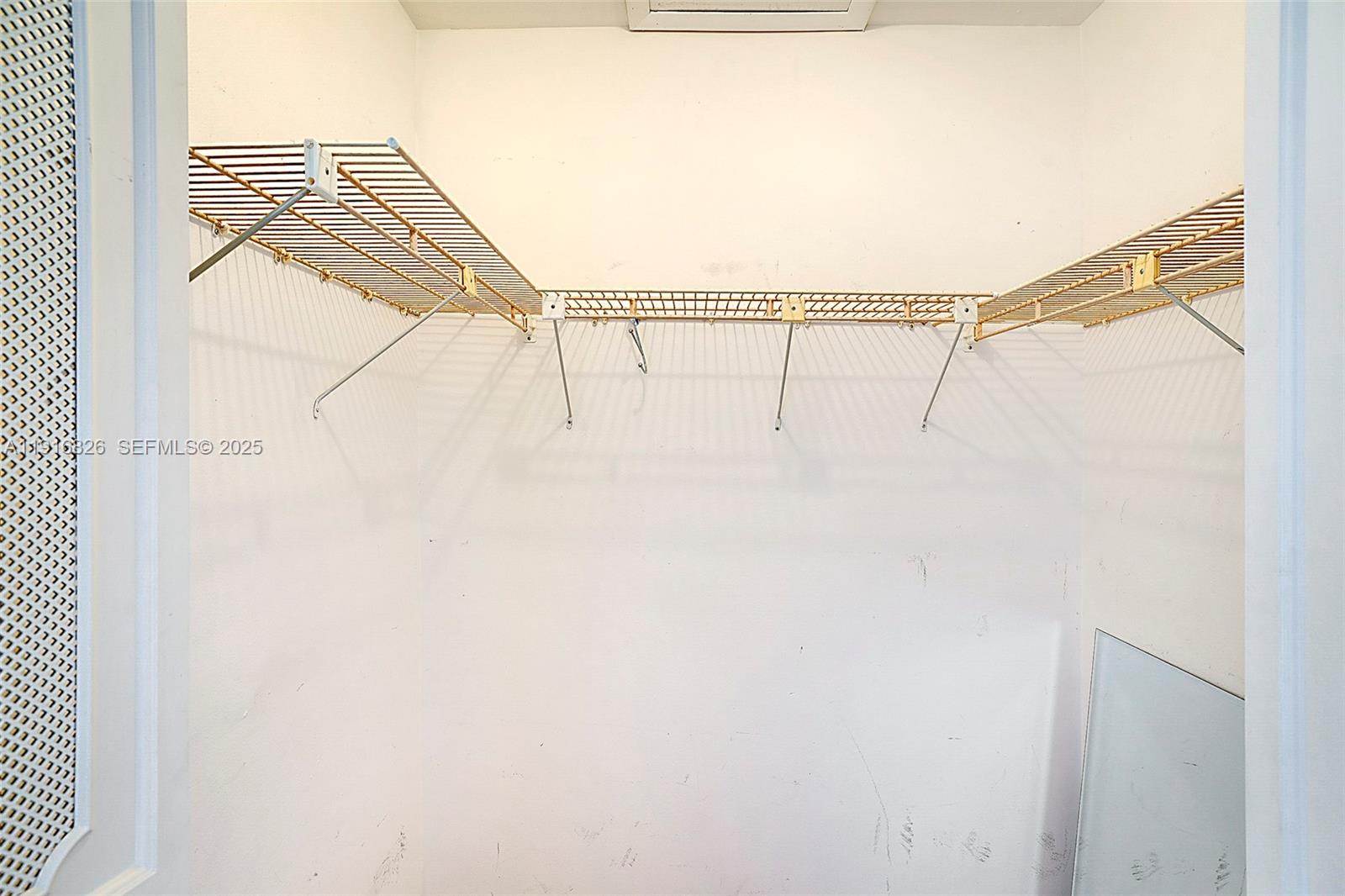 RIVERBEND CONDO - Residential