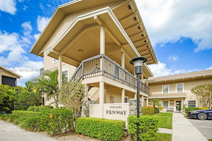 Under $200 K.  Prime location, Golf course ,river , pool, and Clubhouse close by.   This 2nd Floor  2/2.5 condo has sweeping views of the Tom Fazio 18 hole golf course. New laminated floors, new SS Appliances, newer H20 and AC. Fully furnished, ready for your Winter vacation home or Seasonal rental income. Riverbend CC is located just 20 min. north of PBI  4 miles to beaches, waterfront dining, shops, and more. This community offers pickleball, tennis, Active Clubhouse, Heated pool, Driving range, putting green, Pro Shop ,BBQ dining along the river.  All AGES WELCOME.  Mandatory Golf Membership Only $745 per QT. for the Family   .   Hurry Seller looking for cash offer.