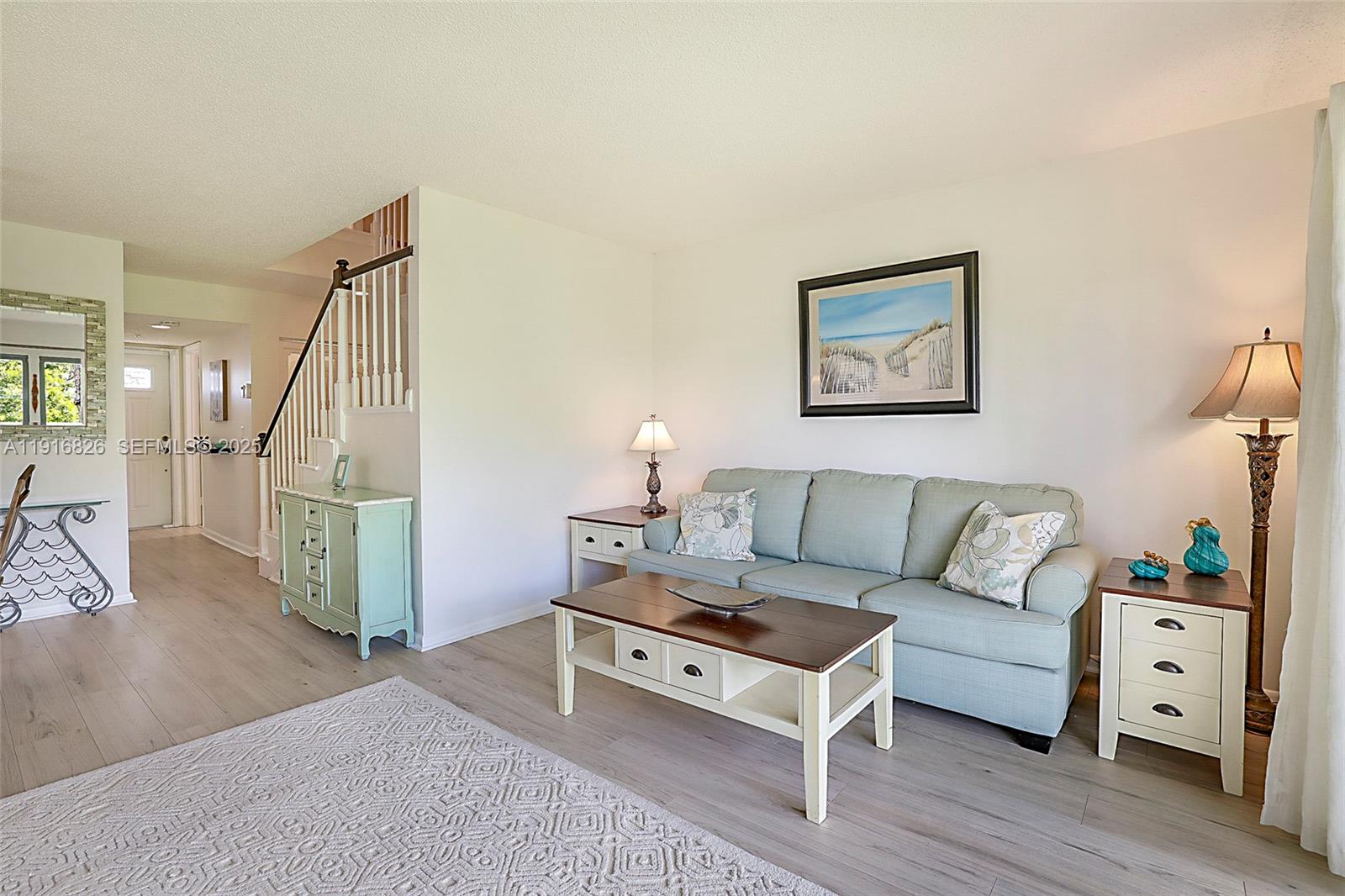 RIVERBEND CONDO - Residential