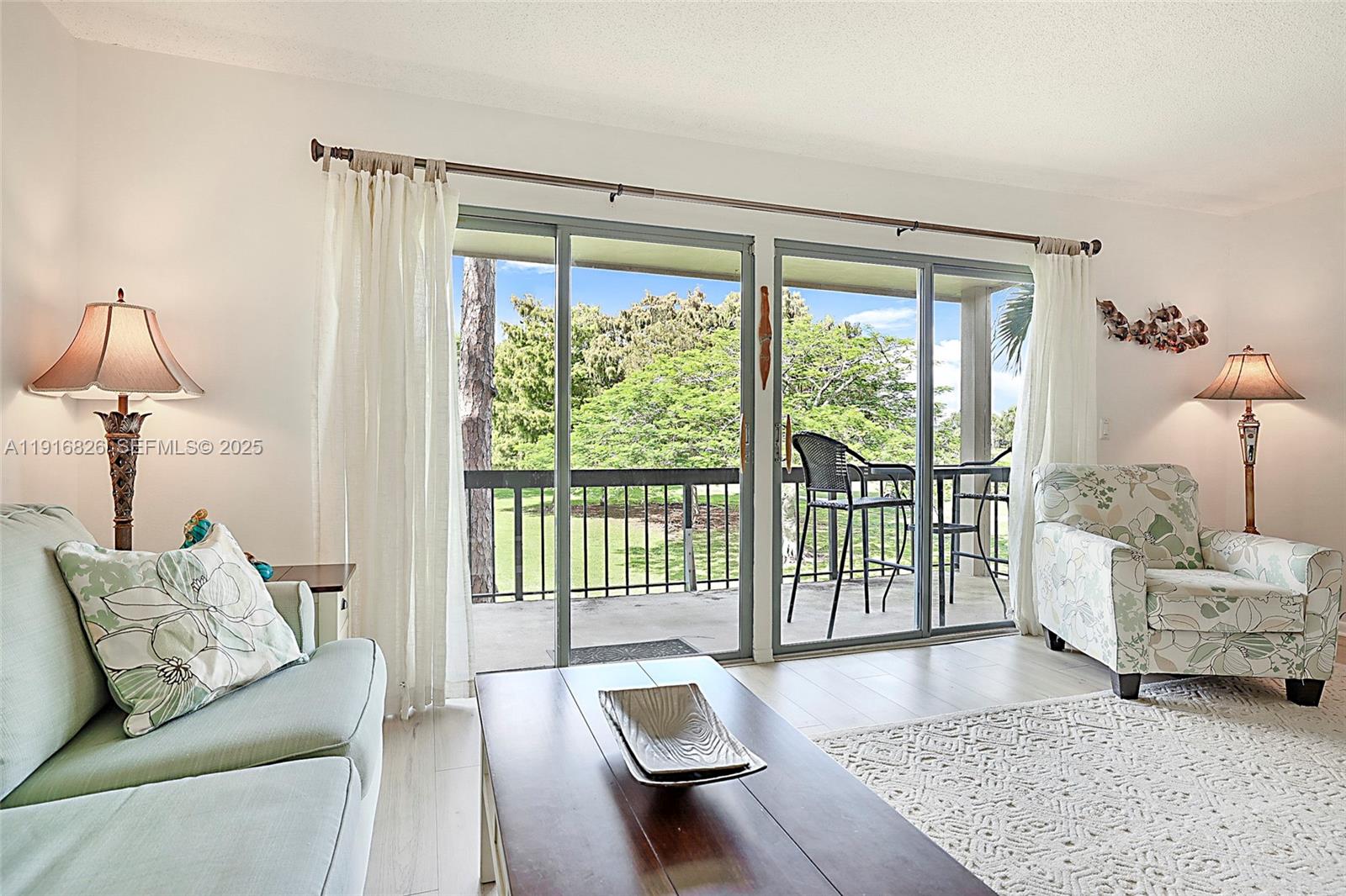 RIVERBEND CONDO - Residential