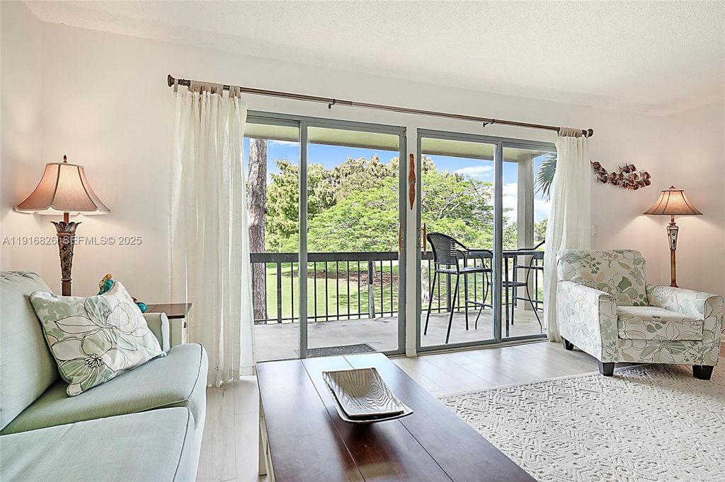 Photo of 9219 SE Riverfront Ter #G, Jupiter, FL 33469 (MLS # A11916826)