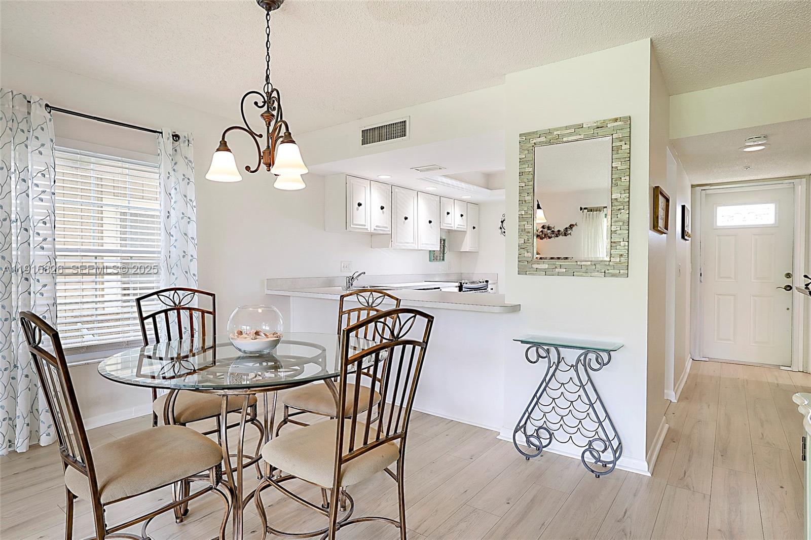 RIVERBEND CONDO - Residential