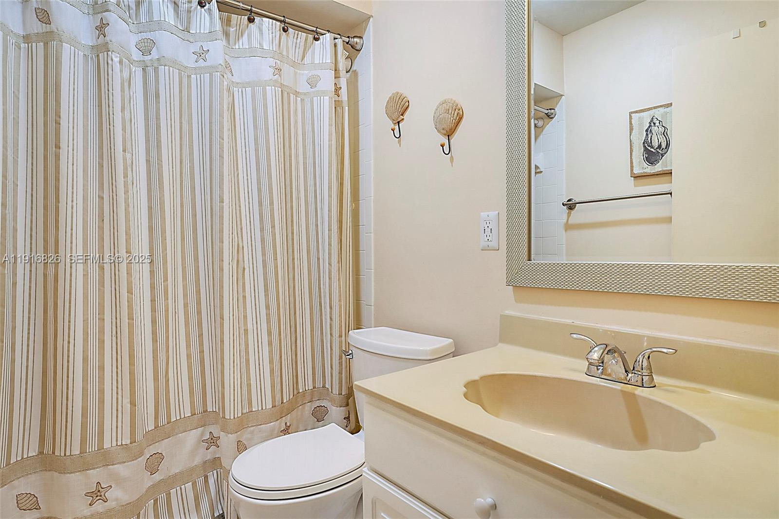 RIVERBEND CONDO - Residential