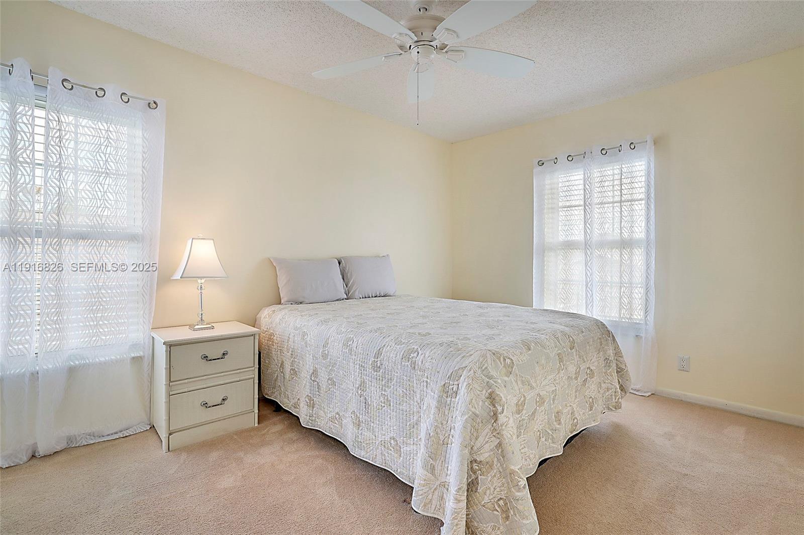 RIVERBEND CONDO - Residential