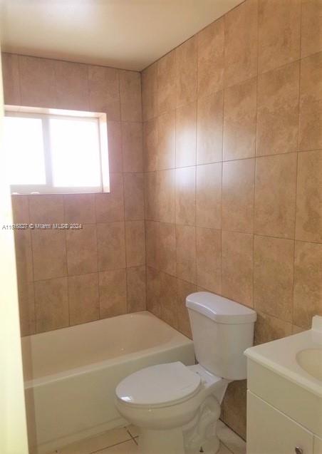 Rental Property at 2230 Madison St 08, Hollywood, Broward County, Florida - Bedrooms: 1 
Bathrooms: 1  - $1,600 MO.