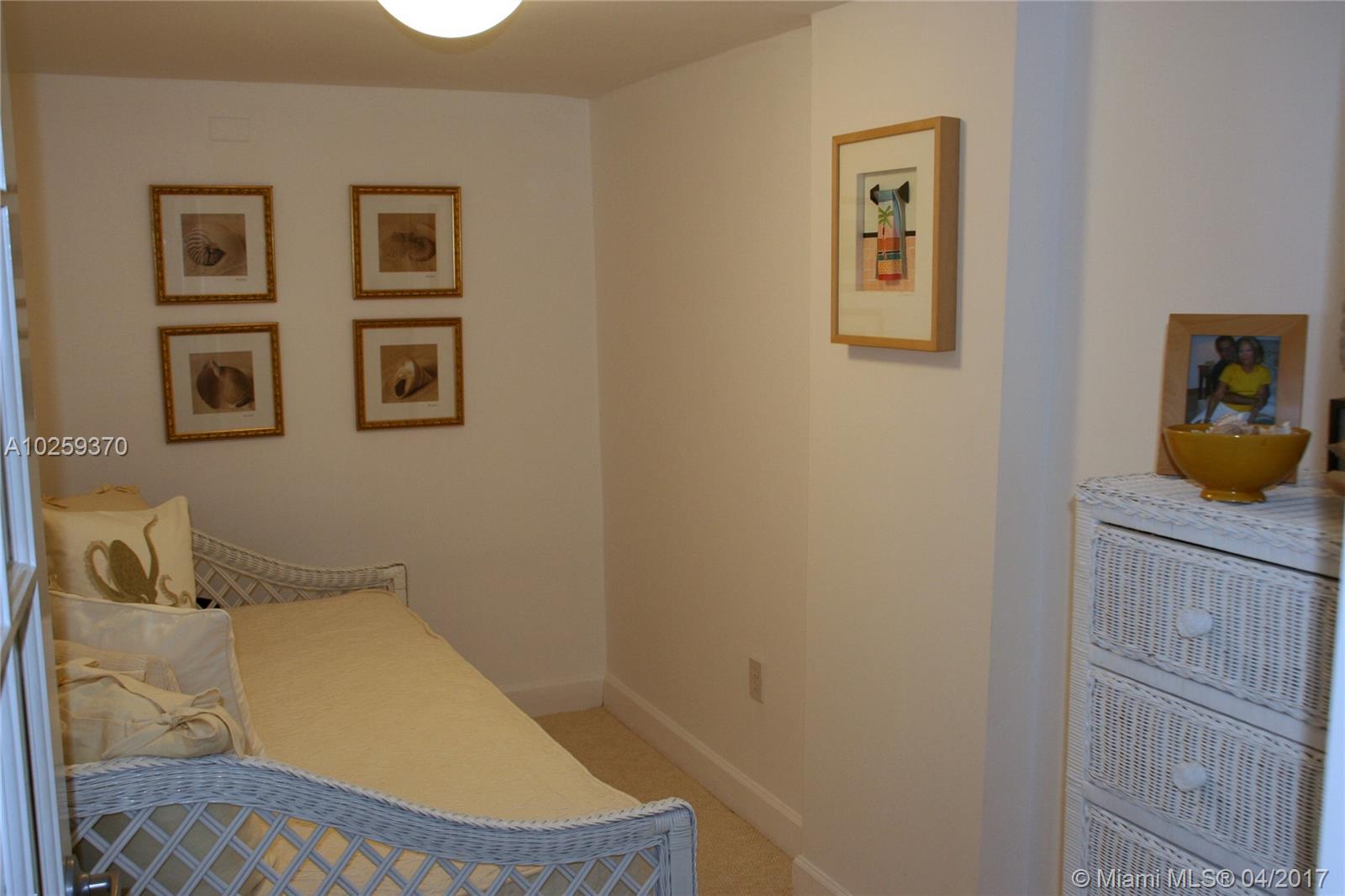 Club Atlantis Condo - Residential Lease