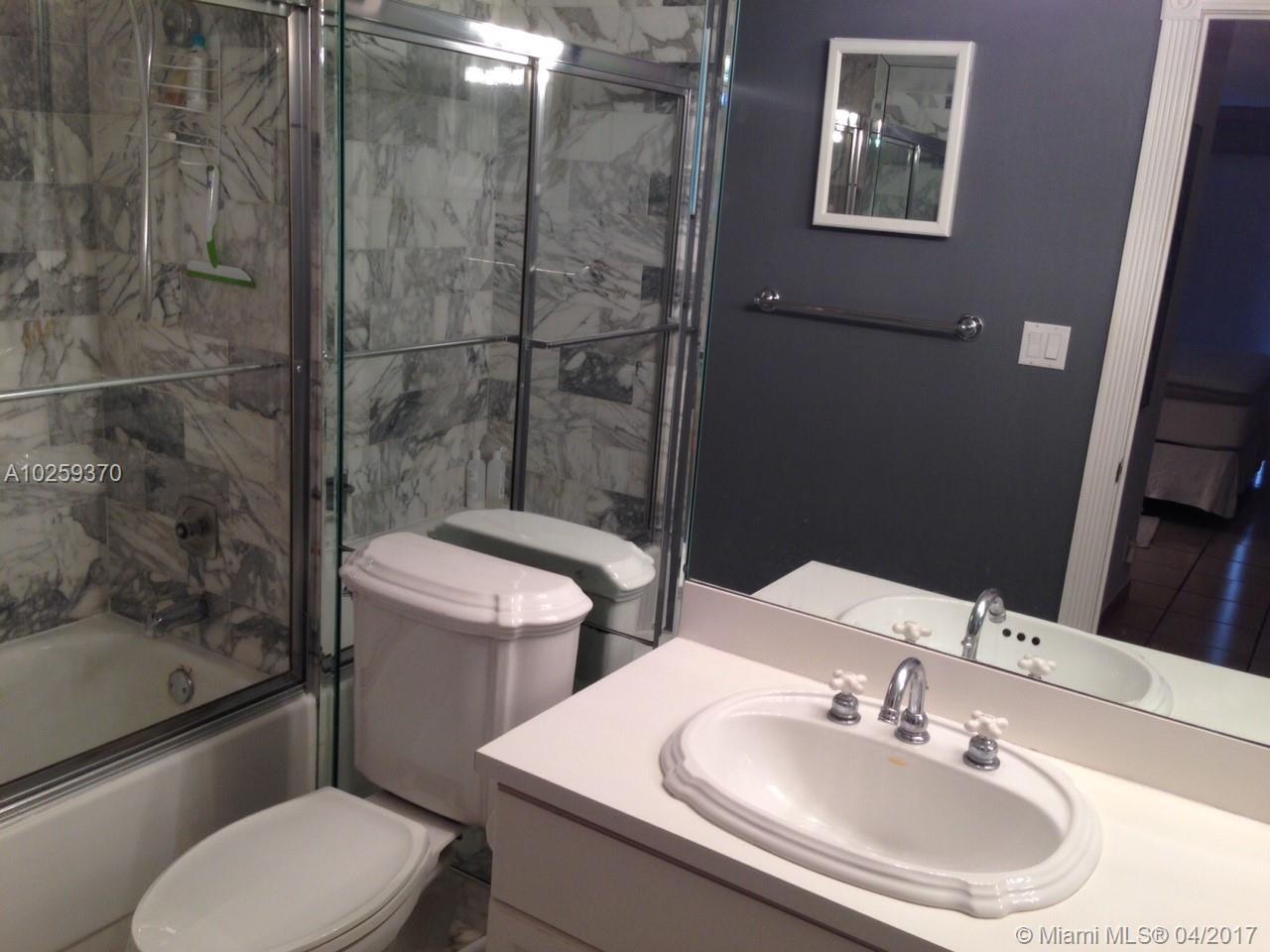 Club Atlantis Condo - Residential Lease