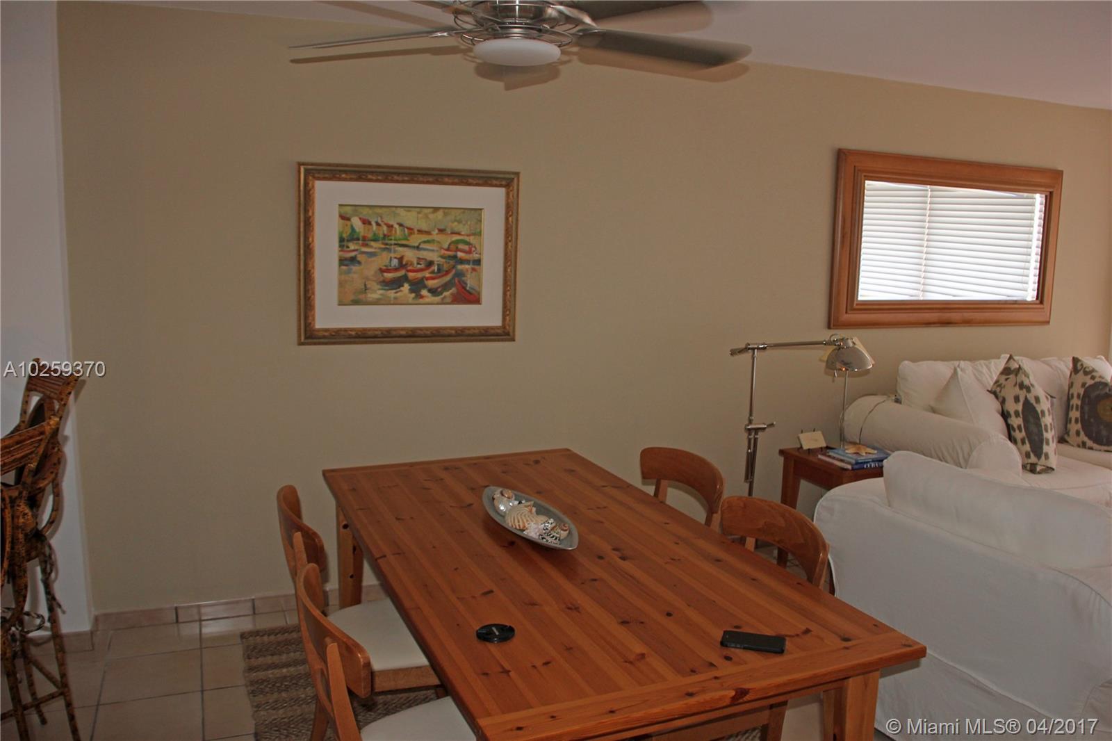 Club Atlantis Condo - Residential Lease