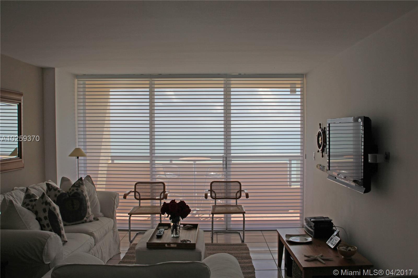 Club Atlantis Condo - Residential Lease