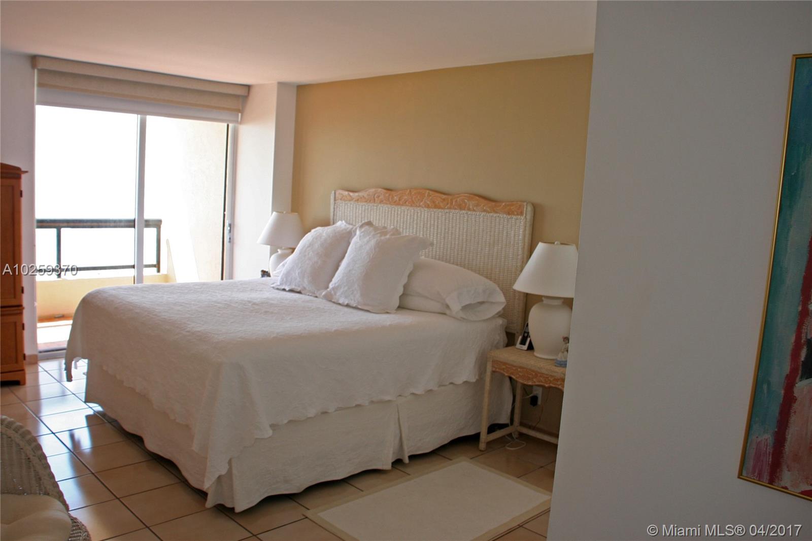 Club Atlantis Condo - Residential Lease