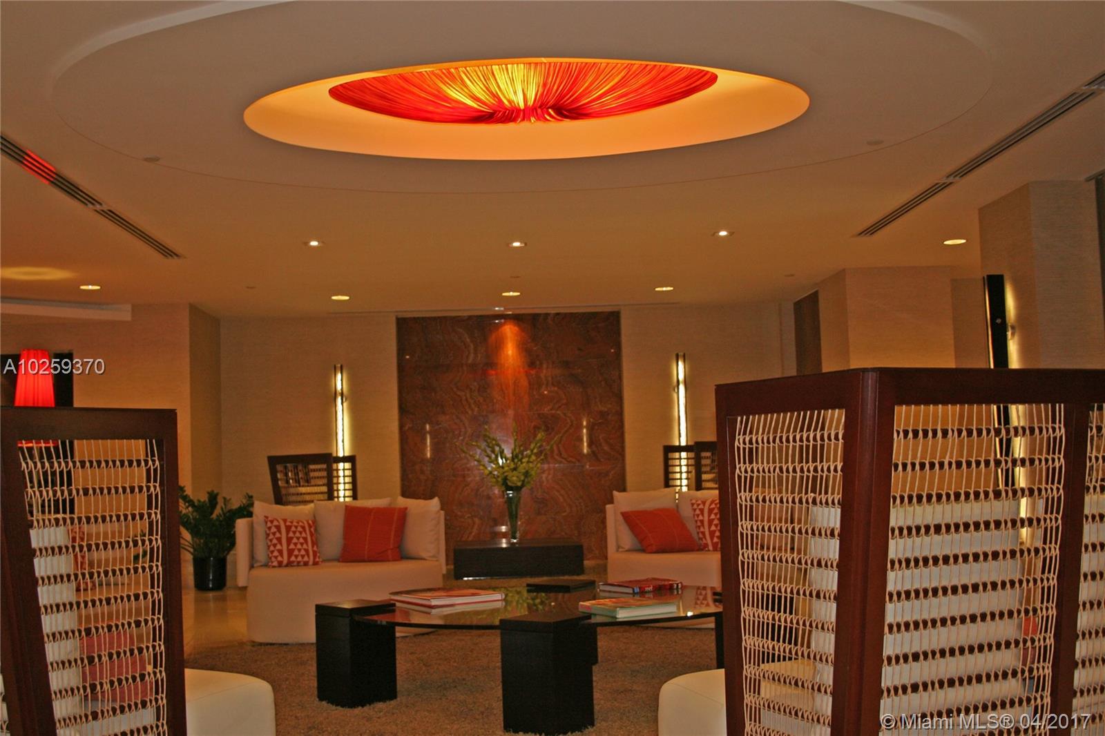 Club Atlantis Condo - Residential Lease