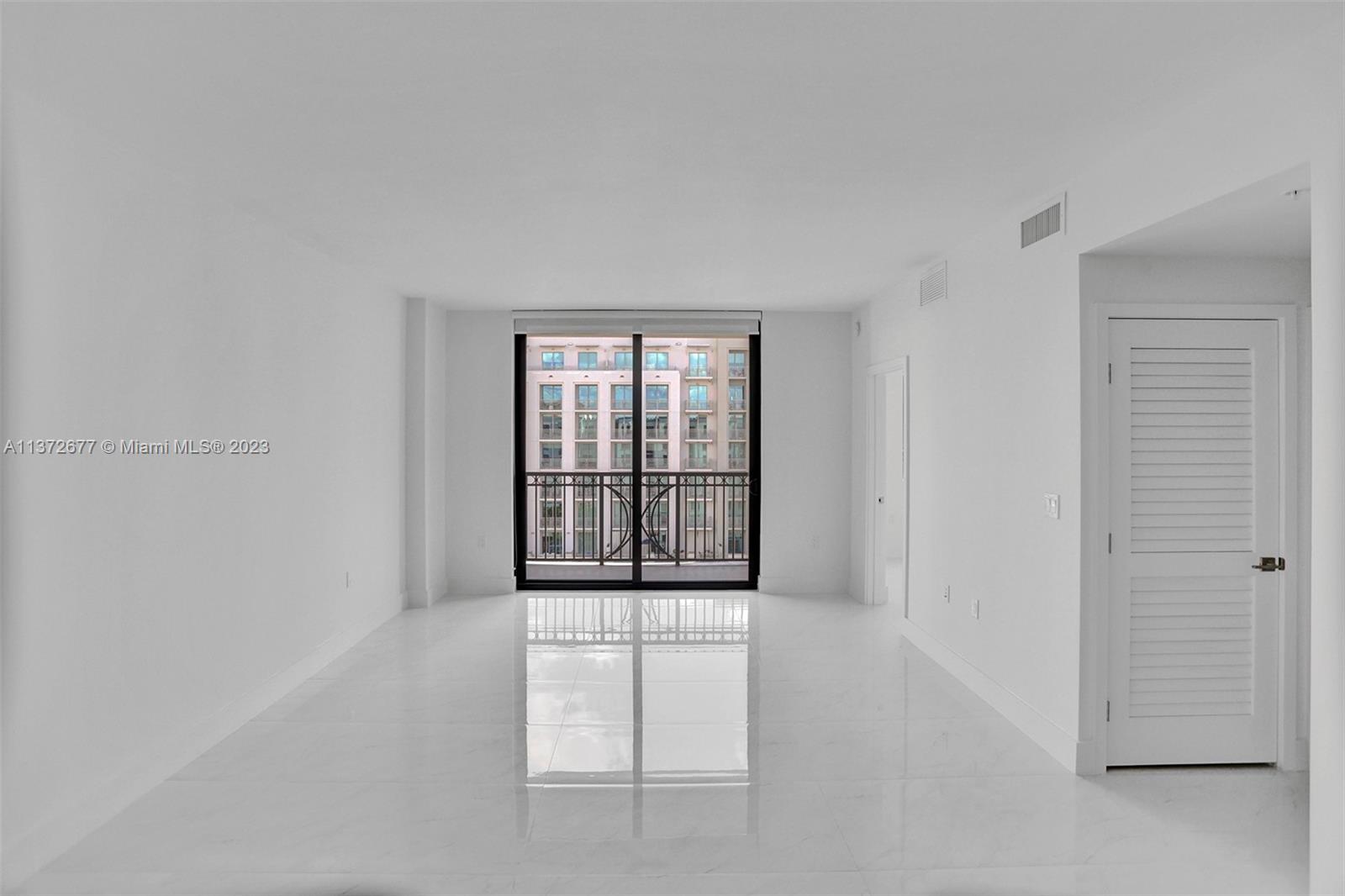 MERRICK MANOR - Residential Lease
